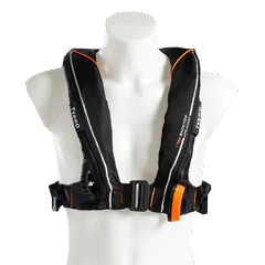 Lifejackets Lifejackets