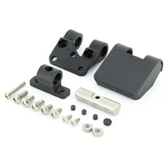 Spare Parts portholes Spare Parts portholes