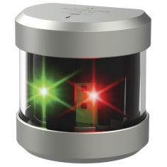 NORBY MARINE LED Tvåfärgad Lanterna – 2NM