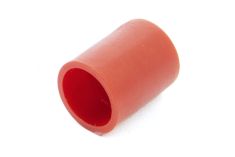 Push button red for side control