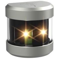 NORBY MARINE LED Akterlanterna – 2NM