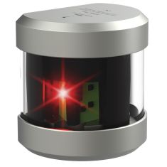 NORBY MARINE LED Babordslanterna – 2NM