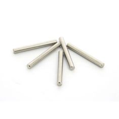 Drivepin (brudstift) - Note til BOW35/55 ( 5x45.5 mm) - 5 stk.