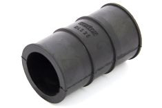 Slang för lager - ZWB25