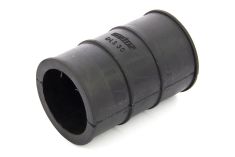 Slang för lager - ZWB30