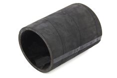 Slang för lager - ZWB45