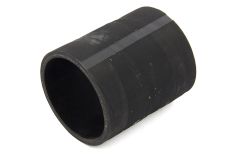 Slang för lager - ZWB50