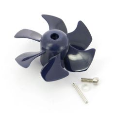 Propeller BOWA0301 - Ø110mm tunnel 