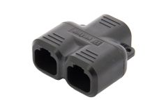 Vetus 1-till-2 CAN-Hub