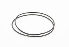 Vetus FTR47002 O-rings for FTR470 water filter (2x)