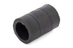 Rubber part for self- aligning stuffing box ZWBILAG25 (for shaft Ø25mm)