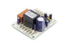 PCB for Hato 1 12/24 Volt