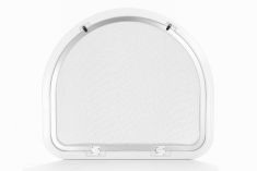 Innerram med myggnät för Altus D520