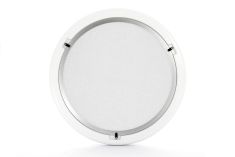 Innerram med myggnät för Altus R420