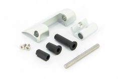 HINGE for ALTUS hatch (old type)