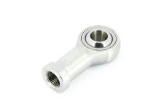 Vetus Rod end M20X1,5, AISI316