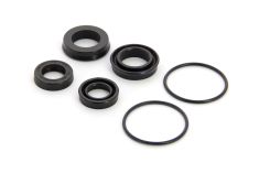 Overhaul seal kit for Vetus MTC30 Stering cylinder (steering ram)