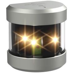 NORBY MARINE LED Topplanterna – 2NM
