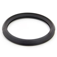 Rubber profile ring PQ51 D = +/- 120 mm porthole