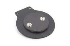 Rubber flap compl.tc90 96/62mm tek.4-6943/4-6949