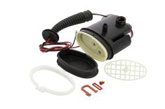 Float unit 24V for GWDS/ SAPRO