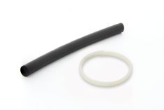 Spare - Bullflex type 12+16 round cord + alignment ring