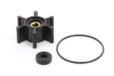 Impeller kit for EIP12 