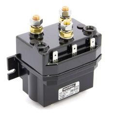 Solenoid (3 terminals) SW 12V 100amp DC92-1012P