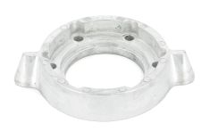 Anod för SP60 saildrive (Sea Prop 60 Saildrive)