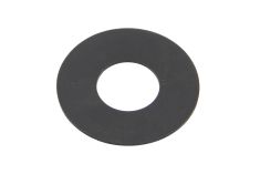 Gasket for fuelfilter for vetus electric lift pump