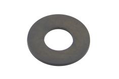 Gasket for fuelfilter for vetus electric lift pump