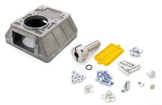 Adaptor kit saild,120sb complete