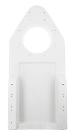 Technodrive saildrive bed for M2, M3 & M4 - saildrive SD60