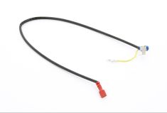 Vetus TS95A Thermal Cut-Out 95 °C – for 24V Bow Thrusters BOW45, BOW55, BOW60, BOW75