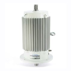 Electric motor for BOWB300 BOWB300