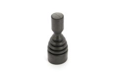 Rubber bellows for joystick BPJST and more