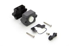 Pressure switch WP1208B/WP2408B  