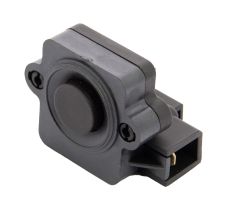 Tryckbrytare 12 eller 24 för Vetus WP-pumpar - ersätter artikelnr WP01