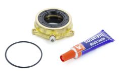 Reservdels set - 35mm DLS "double lip seal"