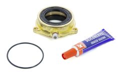 Reservdels set - 40mm DLS "double lip seal"