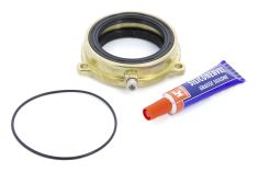 Reservdels set - 60mm DLS "double lip seal"