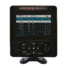 em-trak AIS A200 klasse A AIS / 425-0012