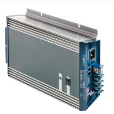 BC4840E Batteriladdare OmniCharge 48V 40A, 3 utgångar