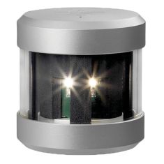 NORBY MARINE LED Ankarlanterna – 2NM