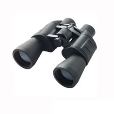 Kikare, optik i BK7 kvalitet