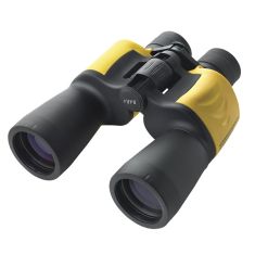 Vattentät kikare, optik i BAK4 kvalitet