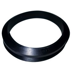 V-ring V30-A rubber