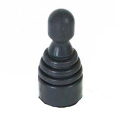 Rubber bellows for joystick BPJST