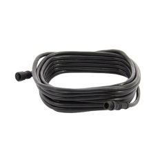 NMEA2000 Cable 5 meter Male - Female