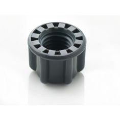 Drainplug for waterlock / - Note: acc tank